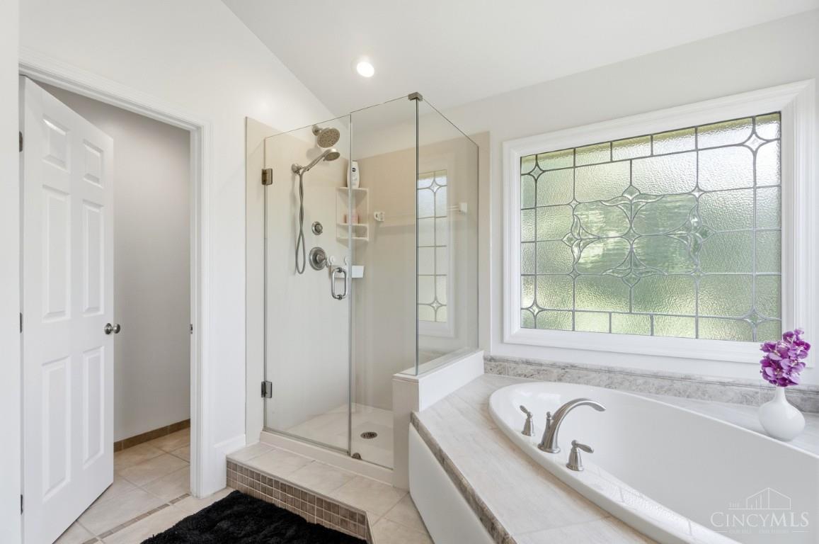 7706 Falling Waters Court, West Chester, OH, 45069 — photo 34