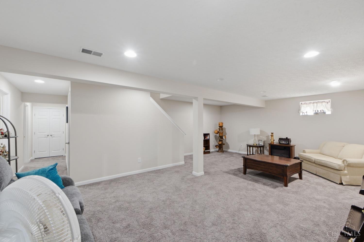 5229 Lower Lake Drive, Union Twp, OH, 45150 — photo 30