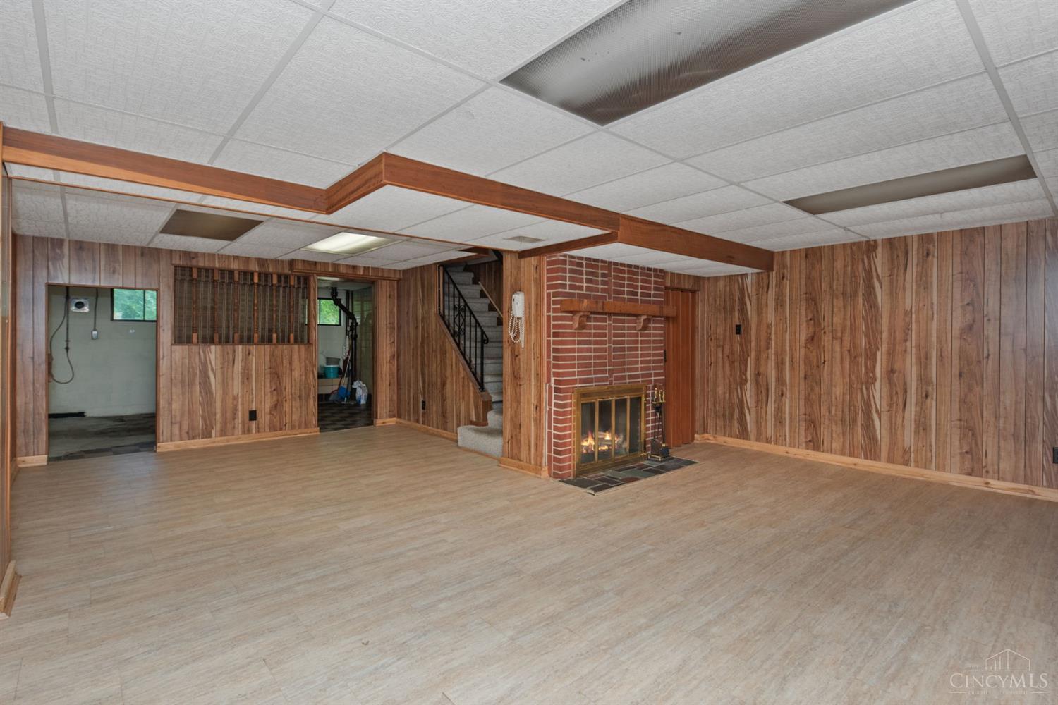 3270 Renfro Avenue, Cincinnati, OH, 45211 — photo 30