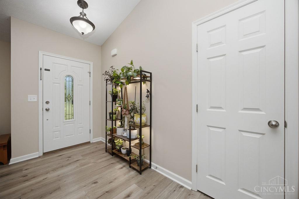 3405 Ward Way, Hanover Twp, OH, 45056 — photo 19