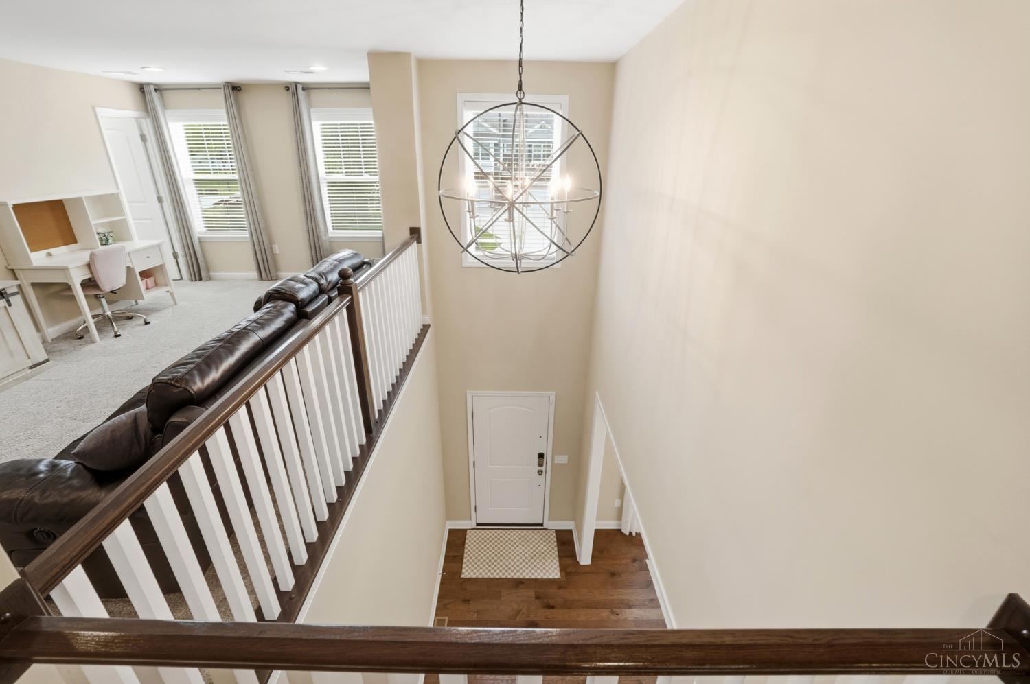 732 Harper Lane