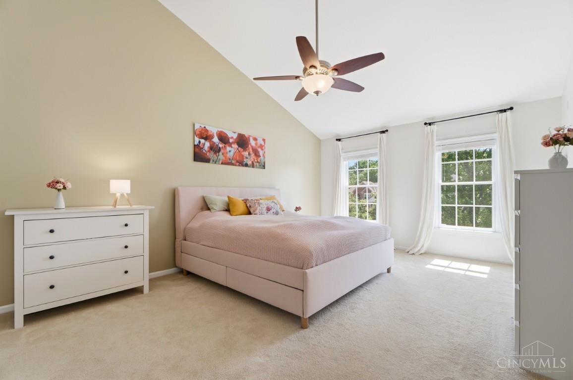 7706 Falling Waters Court, West Chester, OH, 45069 — photo 27