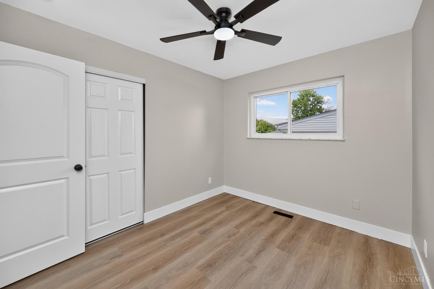 10944 Lemarie Drive, Sharonville, OH, 45241 — photo 36
