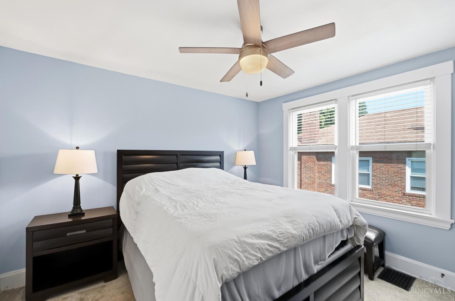 6116 Bramble Avenue, Cincinnati, OH, 45227 — photo 19