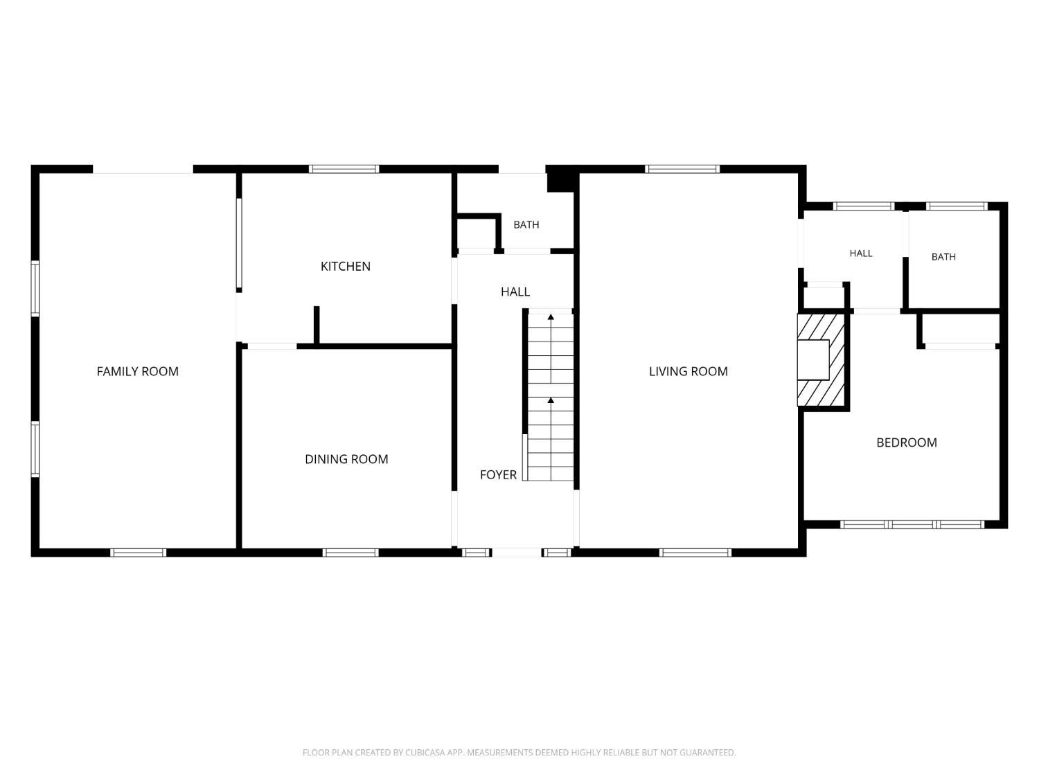 359 Woodknoll Terrace, Wyoming, OH, 45215 — photo 48