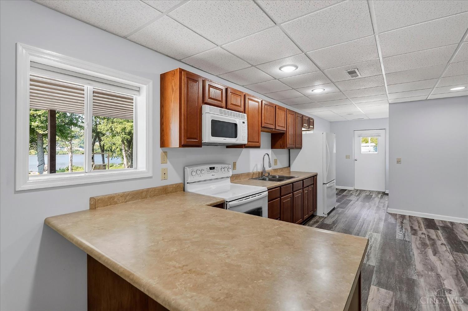 1189 Pennsylvania Street, Aberdeen, OH, 45101 — photo 11