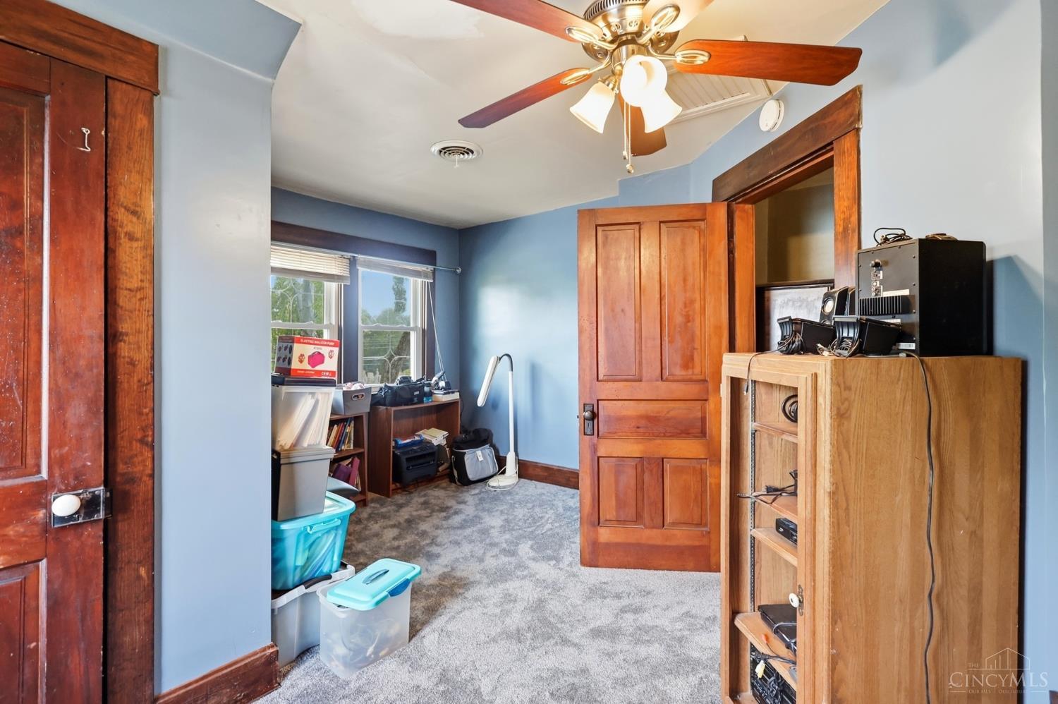 724 Washington Street, Greenfield, OH, 45123 — photo 37