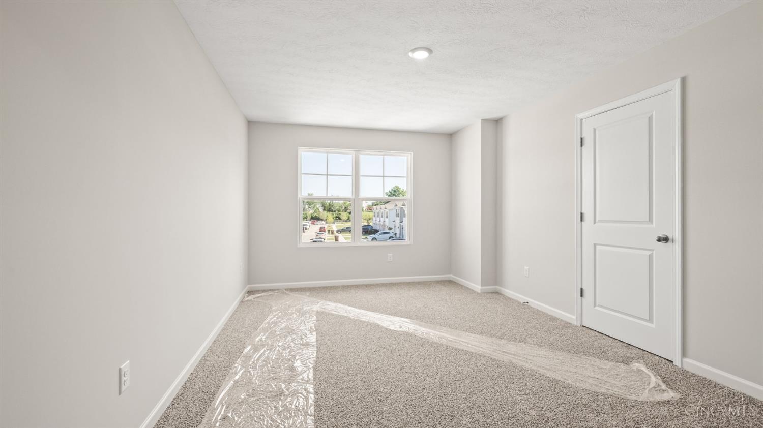 10316 Mae Court, Colerain Twp, OH, 45251 — photo 24
