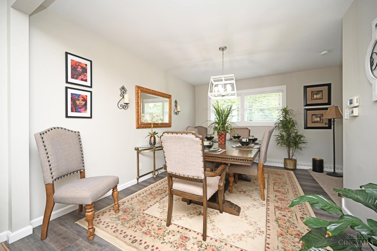 117 Kensington Street, Middletown, OH, 45044 — photo 11