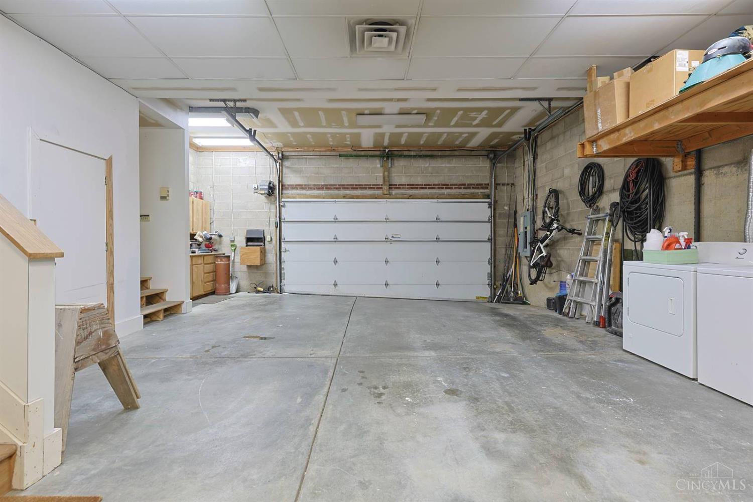 510 Corporation Alley, Cincinnati, OH, 45202 — photo 70