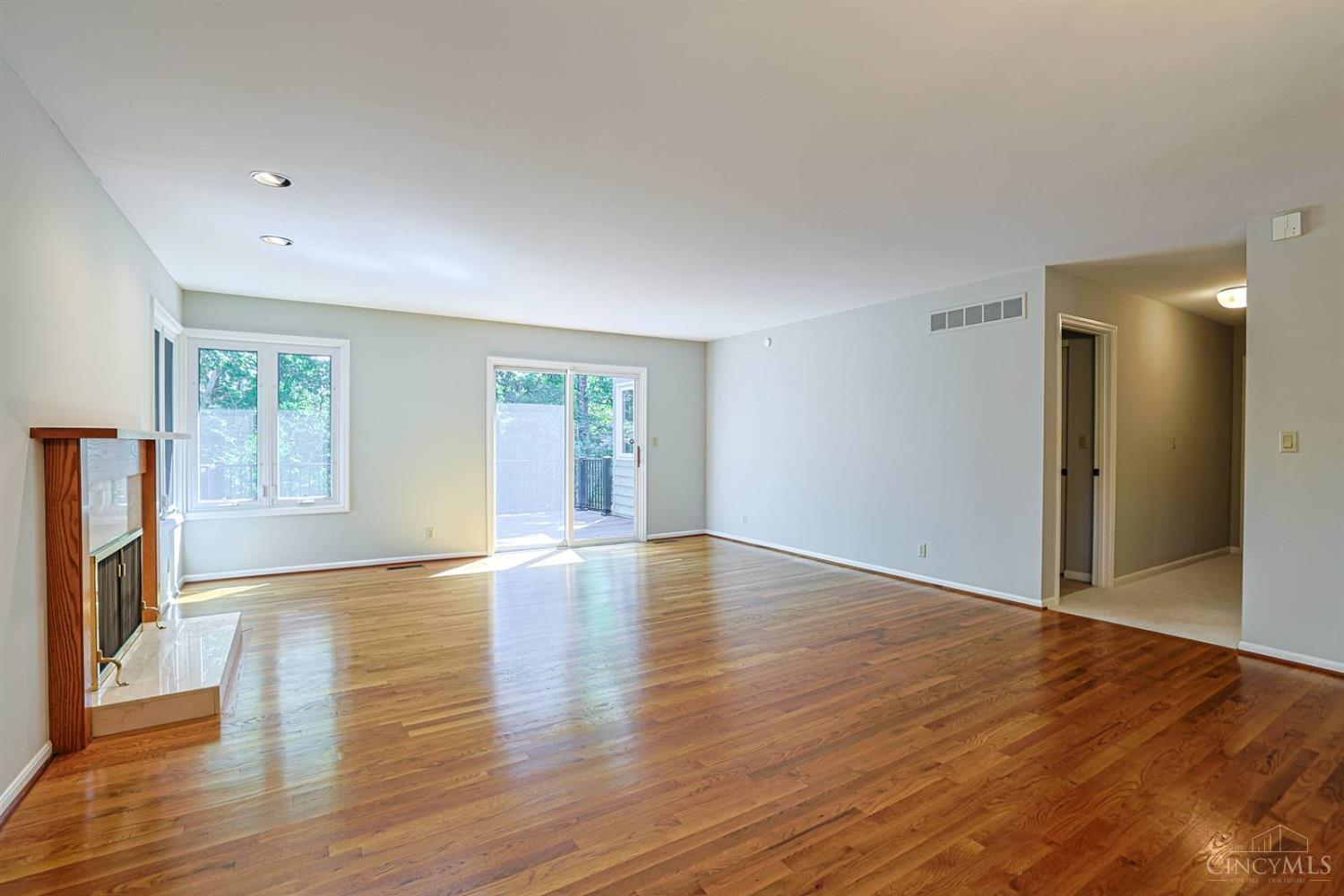2218 Sweetbriar Lane, Cincinnati, OH, 45239 — photo 12
