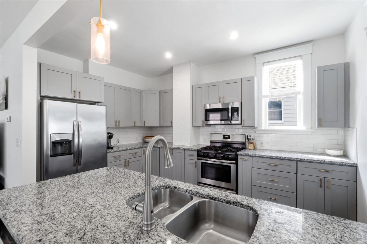 6116 Bramble Avenue, Cincinnati, OH, 45227 — photo 14
