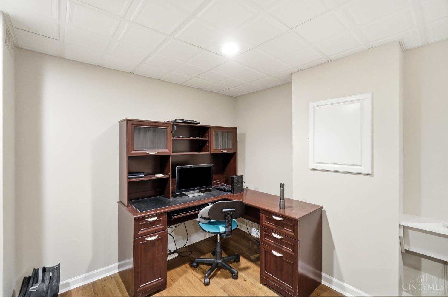 526 Chisholm Trail