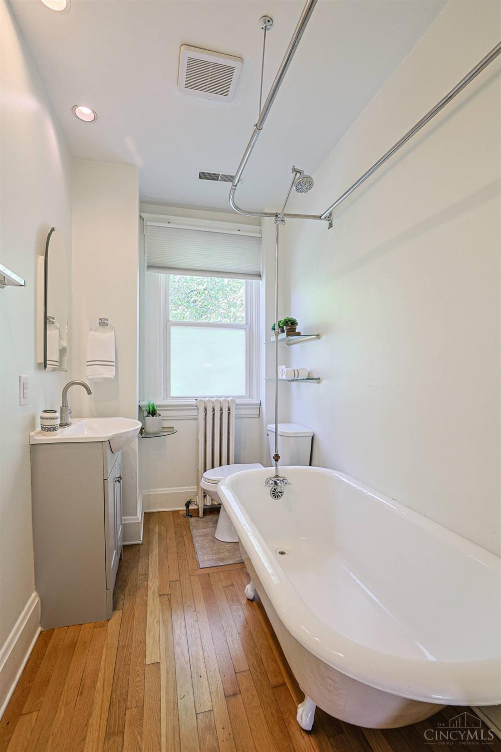 3639 Columbus Avenue, Cincinnati, OH, 45208 — photo 20