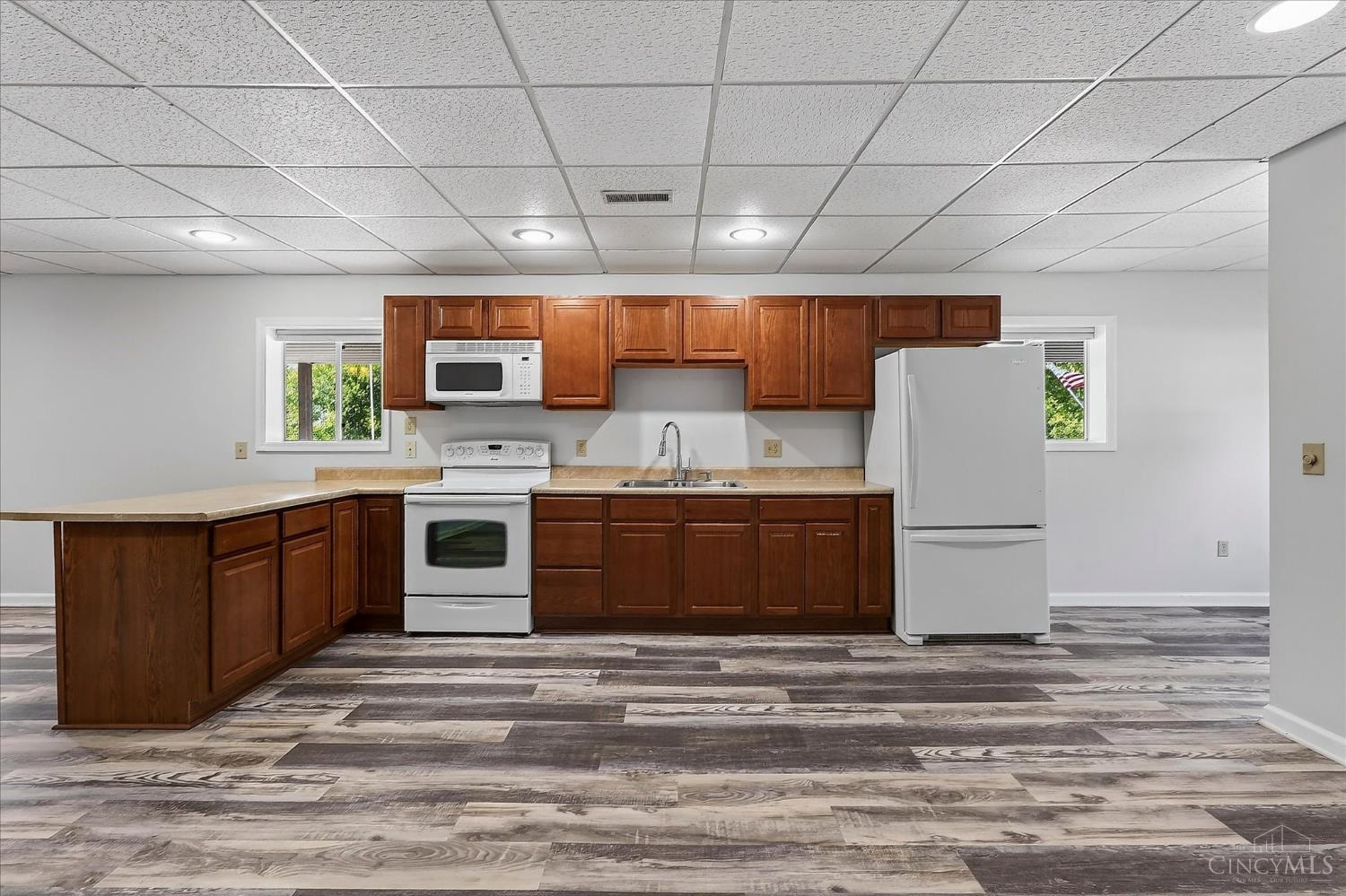 1189 Pennsylvania Street, Aberdeen, OH, 45101 — photo 10