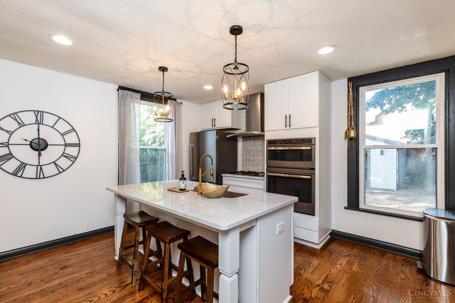 4559 Smith Road, Norwood, OH, 45212 — photo 12