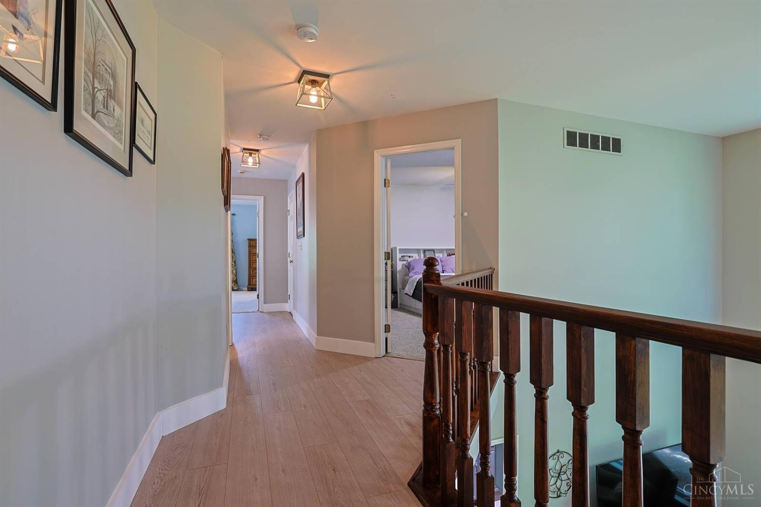 9142 Knightsridge Lane, Deerfield Twp., OH, 45040 — photo 27