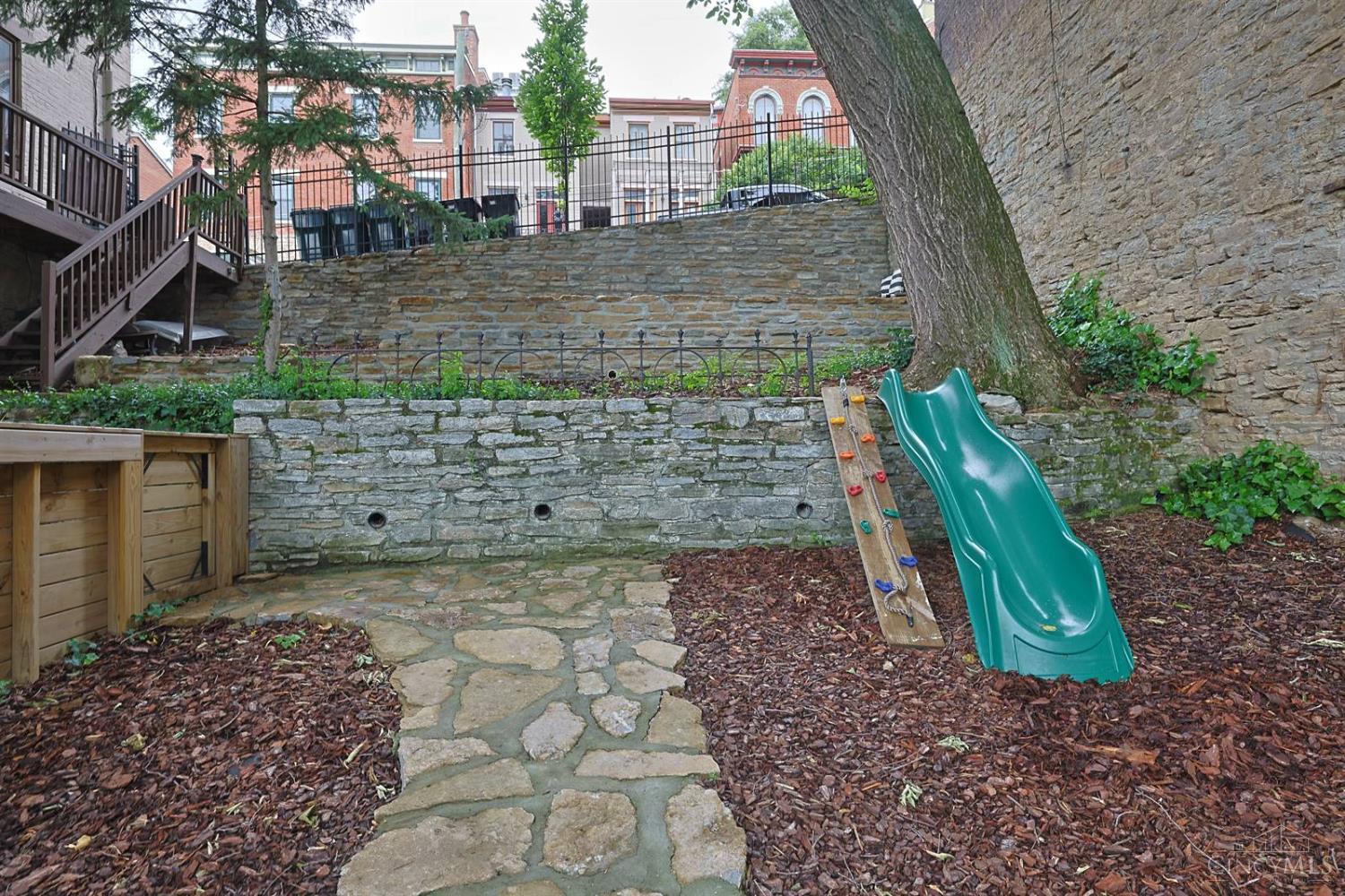 510 Corporation Alley, Cincinnati, OH, 45202 — photo 63