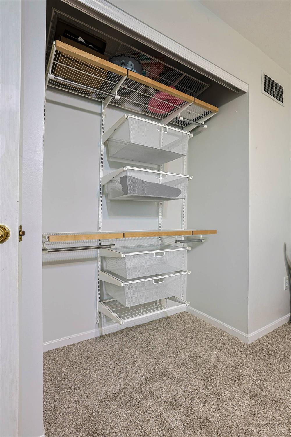 9142 Knightsridge Lane, Deerfield Twp., OH, 45040 — photo 41