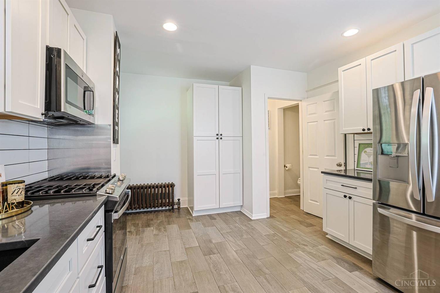 3639 Columbus Avenue, Cincinnati, OH, 45208 — photo 11