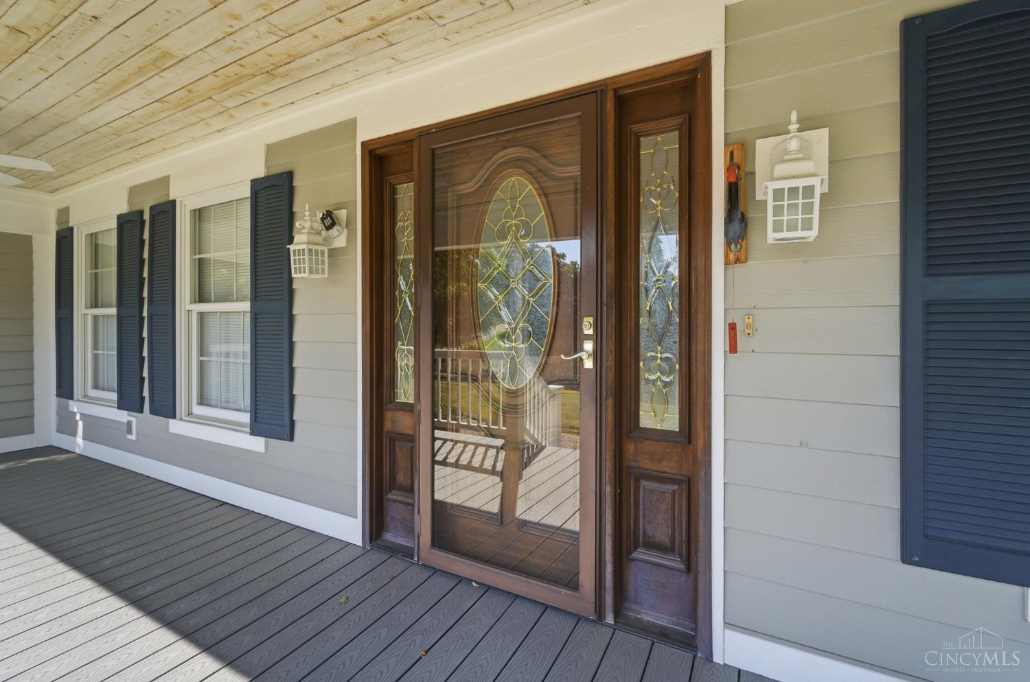 11930 Stone Mill Road, Colerain Twp, OH, 45251 — photo 14
