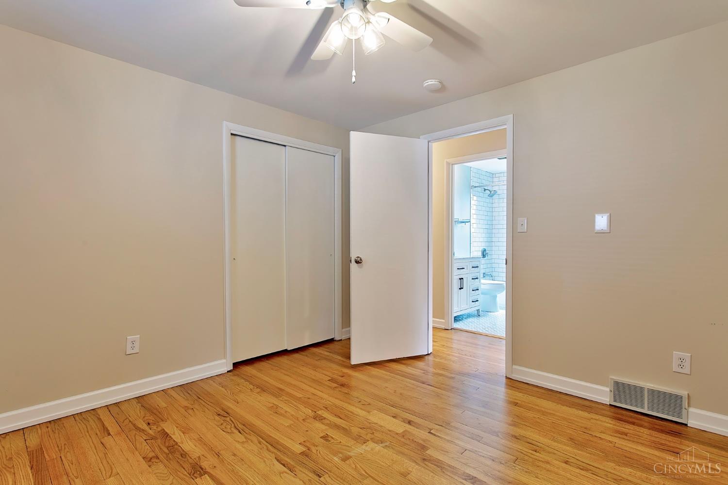 518 Hudson Avenue, Milford, OH, 45150 — photo 13