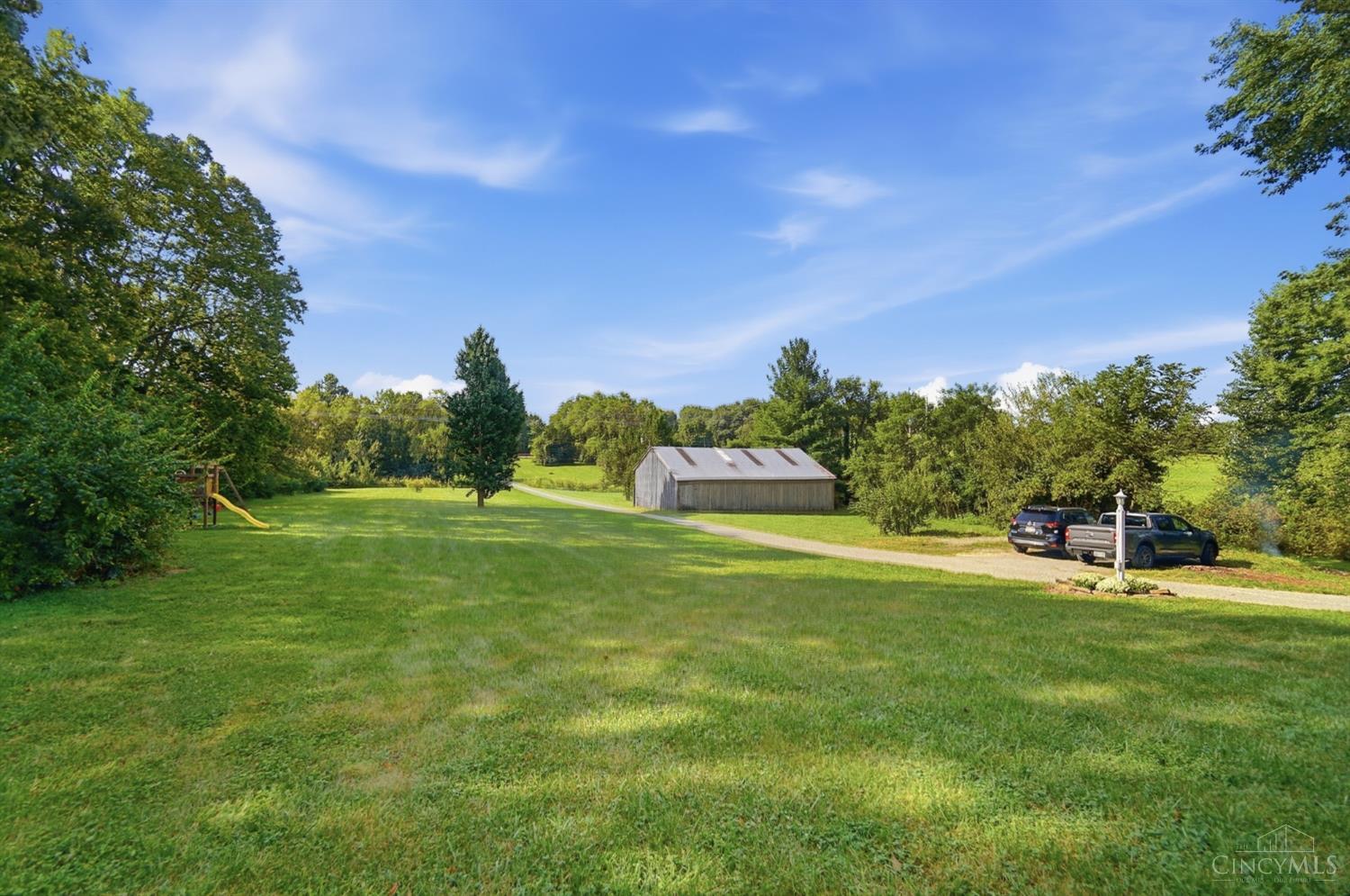 2020 Keever Road, Turtle Creek Twp, OH, 45036 — photo 71