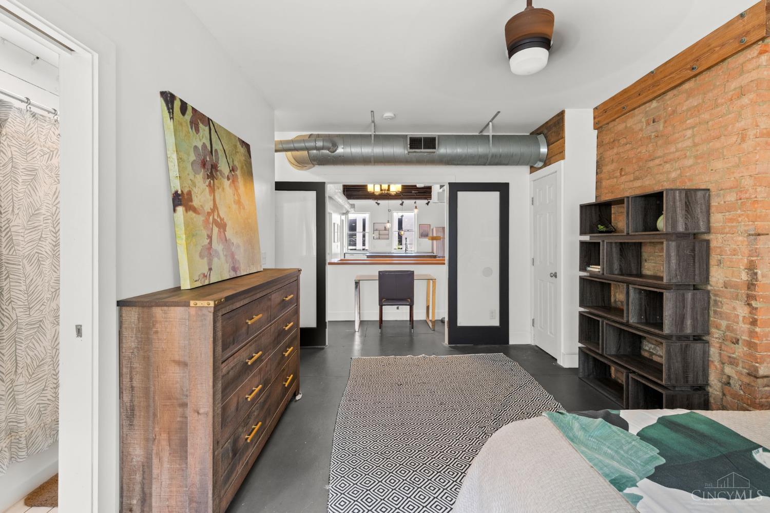 16 Thirteenth Street, Cincinnati, OH, 45202 — photo 39