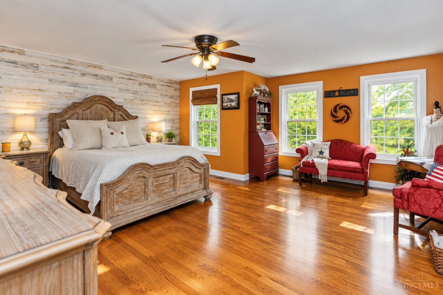 1936 Antioch Road, Tate Twp, OH, 45130 — photo 18