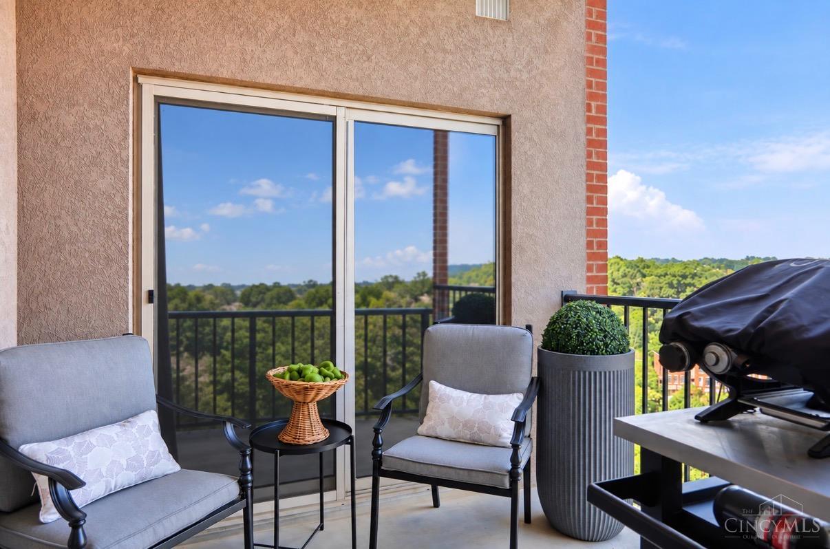 3435 Golden Avenue #701, Cincinnati, OH, 45226 — photo 31