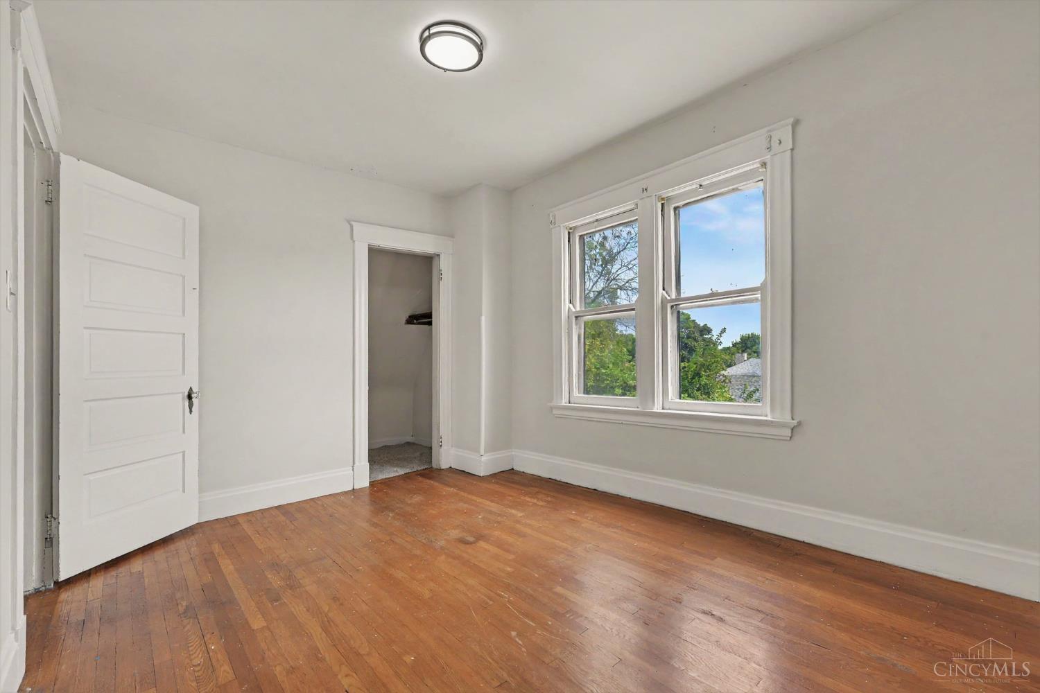 1000 Overlook Avenue, Cincinnati, OH, 45238 — photo 26