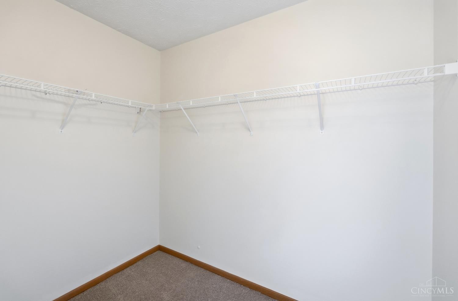 8427 Gettysburg Lane, Hamilton Twp, OH, 45039 — photo 41