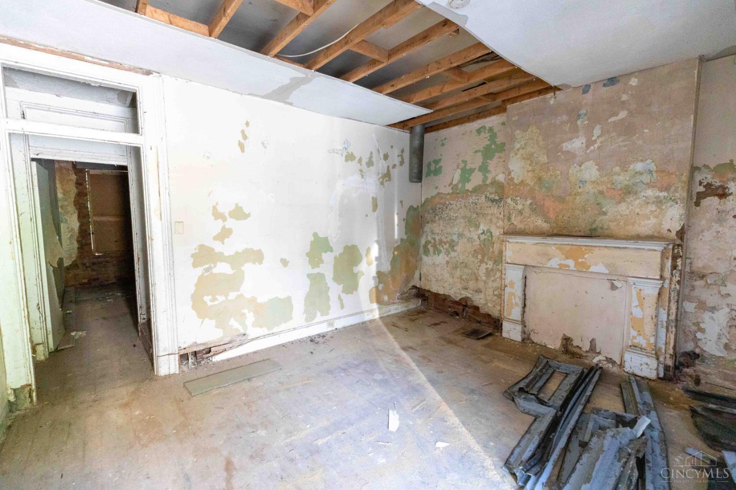 1575 Tremont Street, Cincinnati, OH, 45214 — photo 4