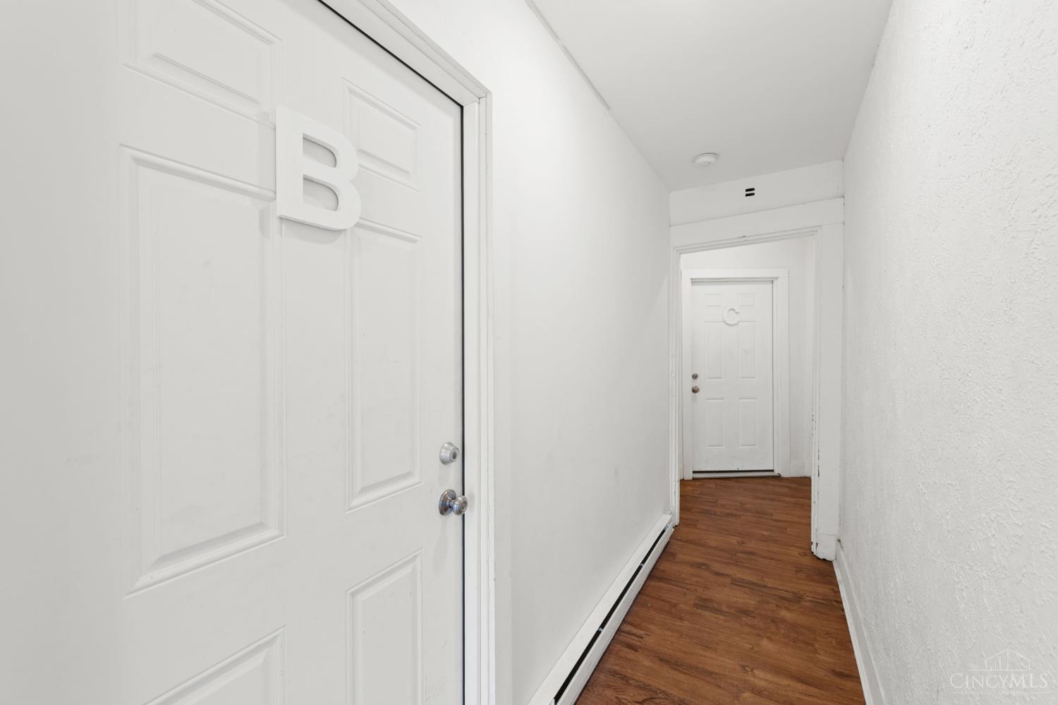 16 Thirteenth Street, Cincinnati, OH, 45202 — photo 17