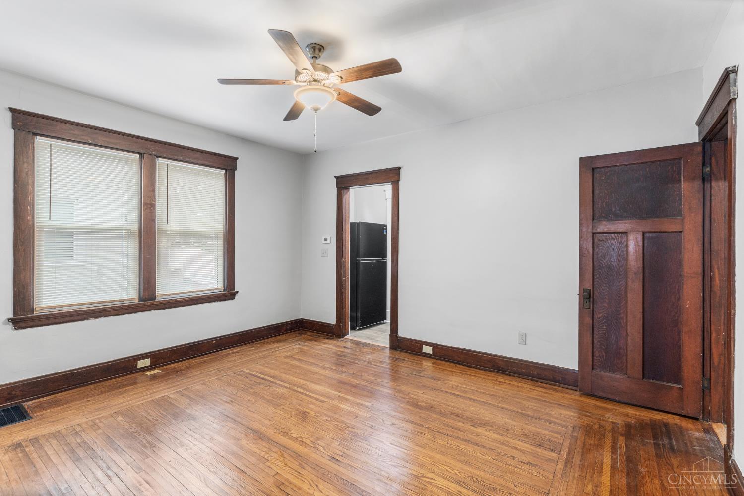 244 Dorchester Avenue, Cincinnati, OH, 45219 — photo 6