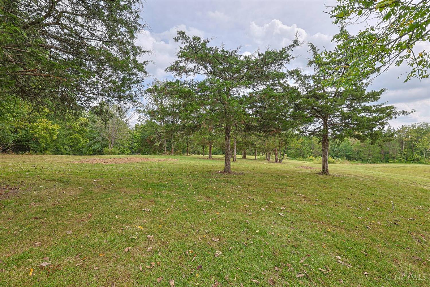 1836 Stubbs Mills Road, Turtle Creek Twp, OH, 45036 — photo 62