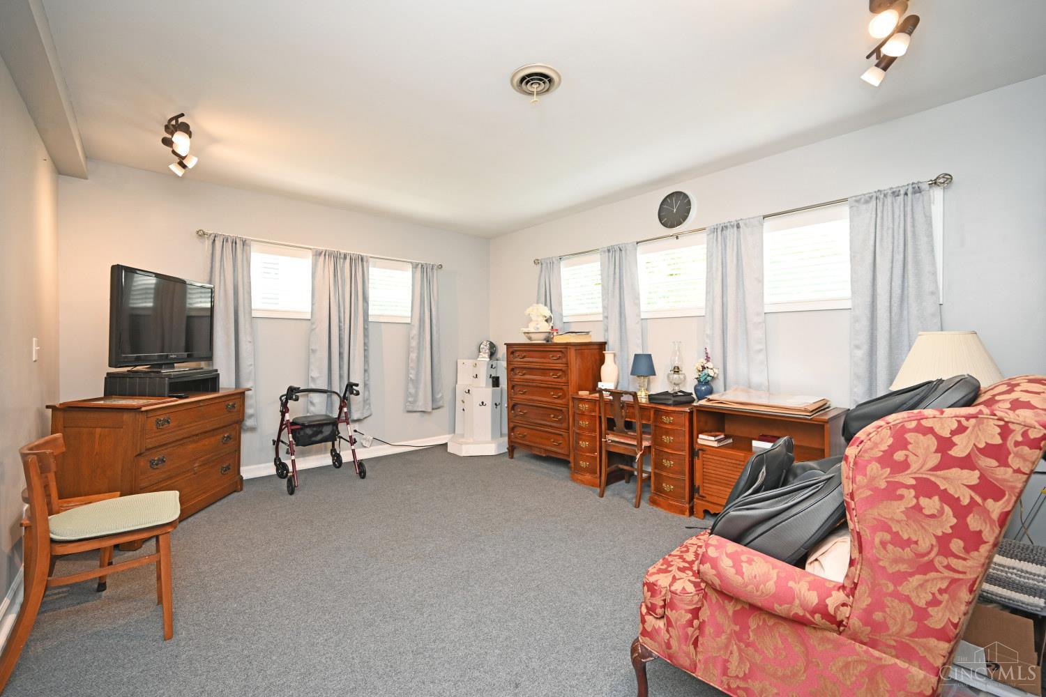 117 Kensington Street, Middletown, OH, 45044 — photo 28
