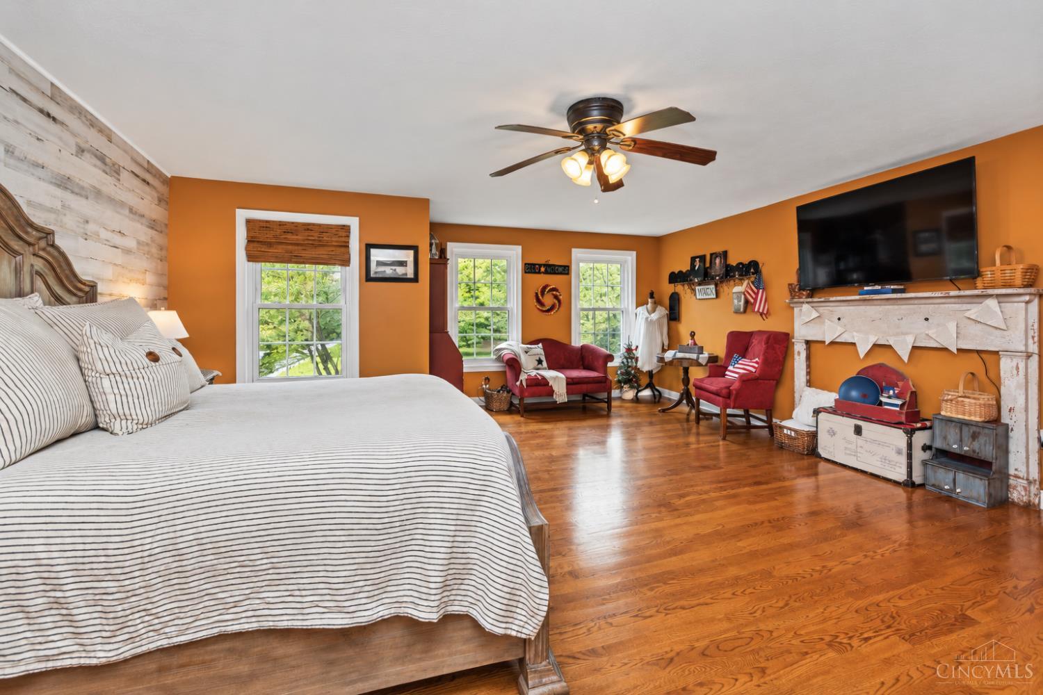 1936 Antioch Road, Tate Twp, OH, 45130 — photo 20