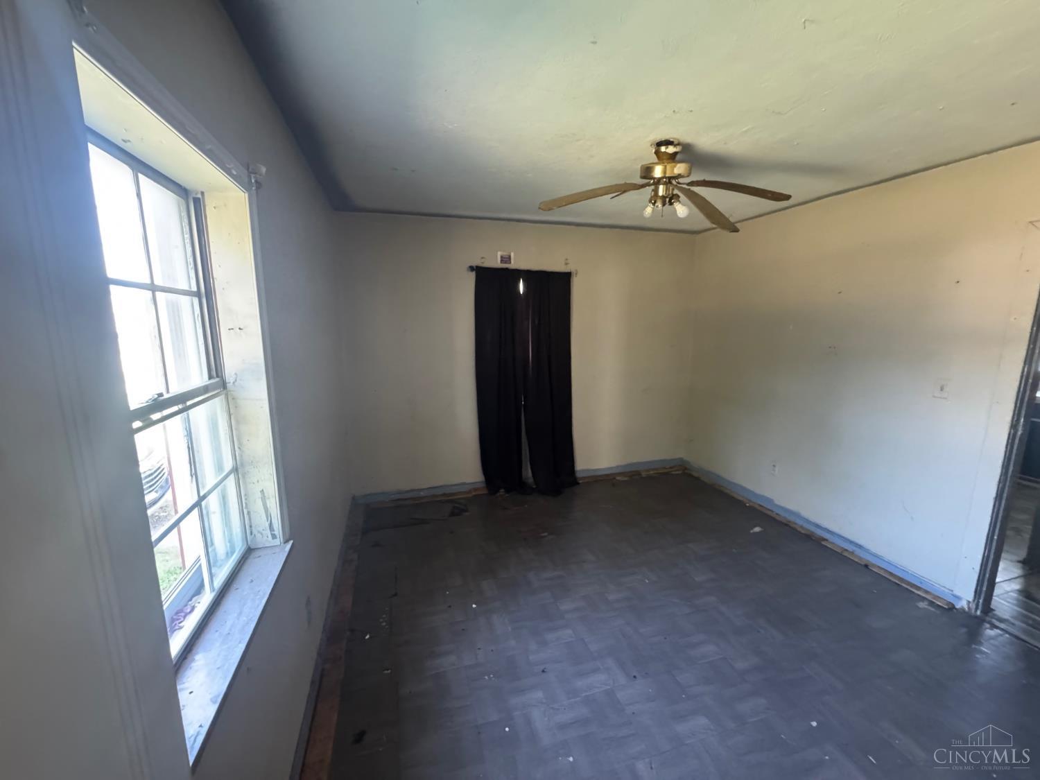 231 Edgewood Avenue, Greenfield, OH, 45123 — photo 7