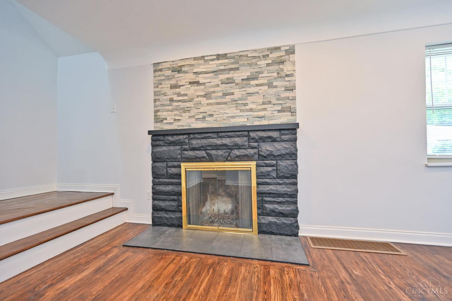 5025 Willnet Drive, Cincinnati, OH, 45238 — photo 4