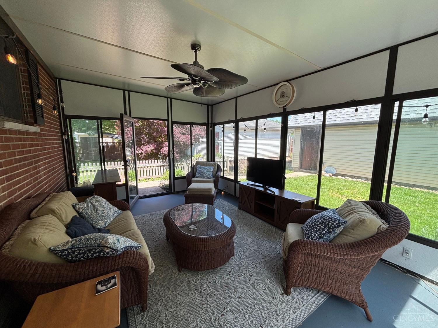 518 Hudson Avenue, Milford, OH, 45150 — photo 32
