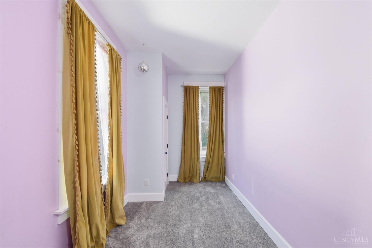 802 Delhi Avenue, Cincinnati, OH, 45204 — photo 24