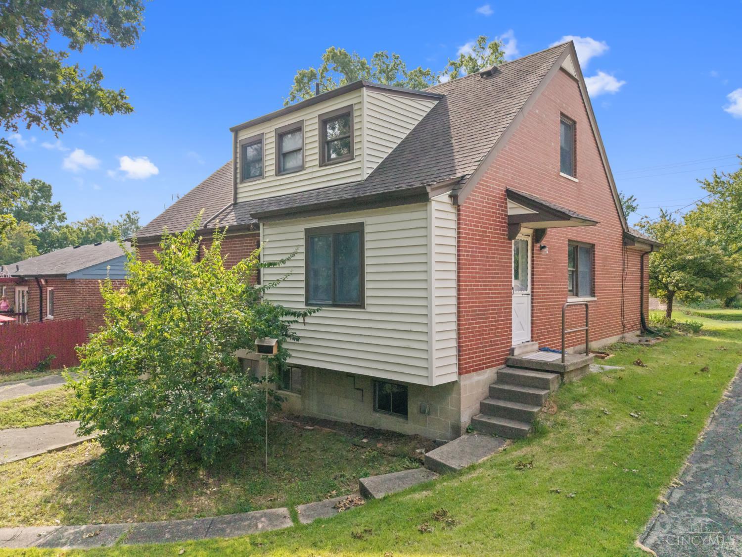 3270 Renfro Avenue, Cincinnati, OH, 45211 — photo 37