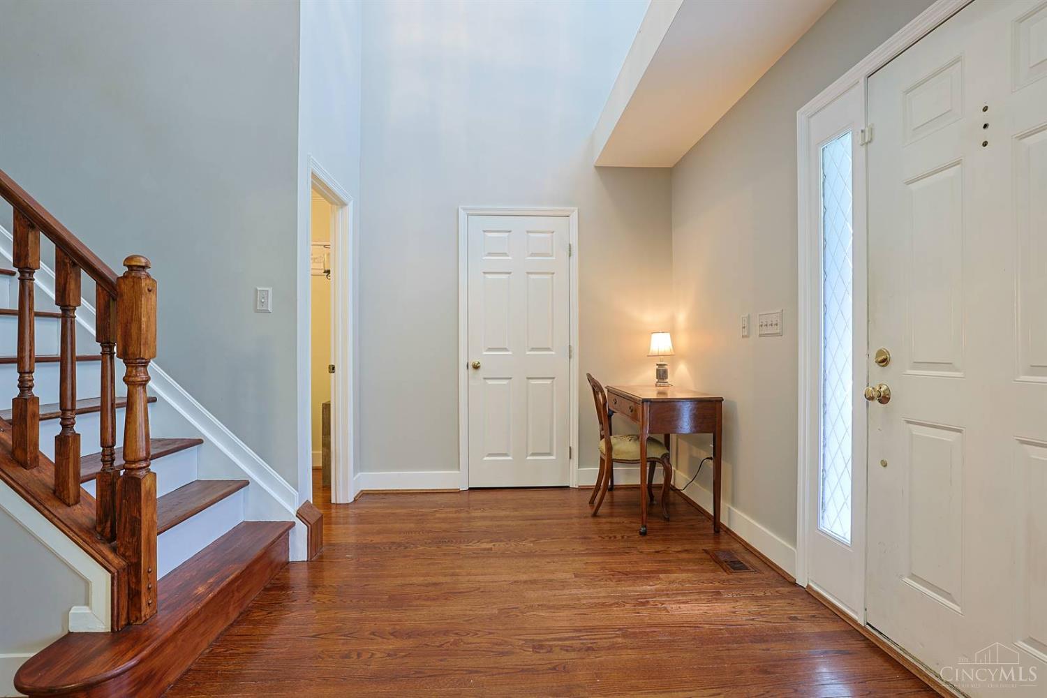 9142 Knightsridge Lane, Deerfield Twp., OH, 45040 — photo 6