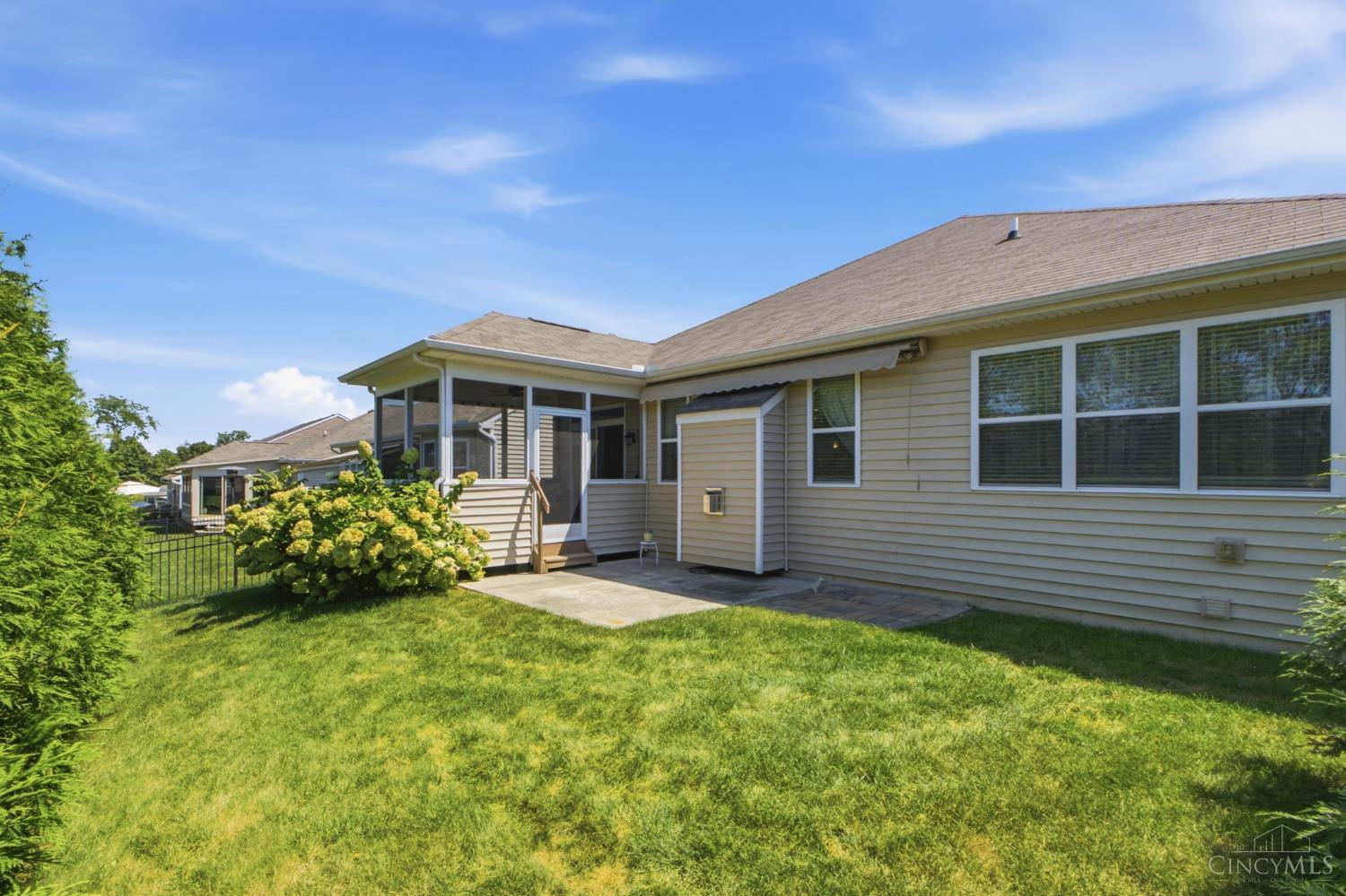 5229 Lower Lake Drive, Union Twp, OH, 45150 — photo 38