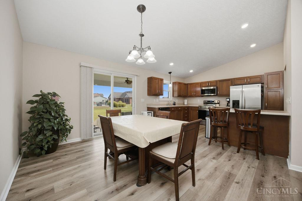 3405 Ward Way, Hanover Twp, OH, 45056 — photo 16