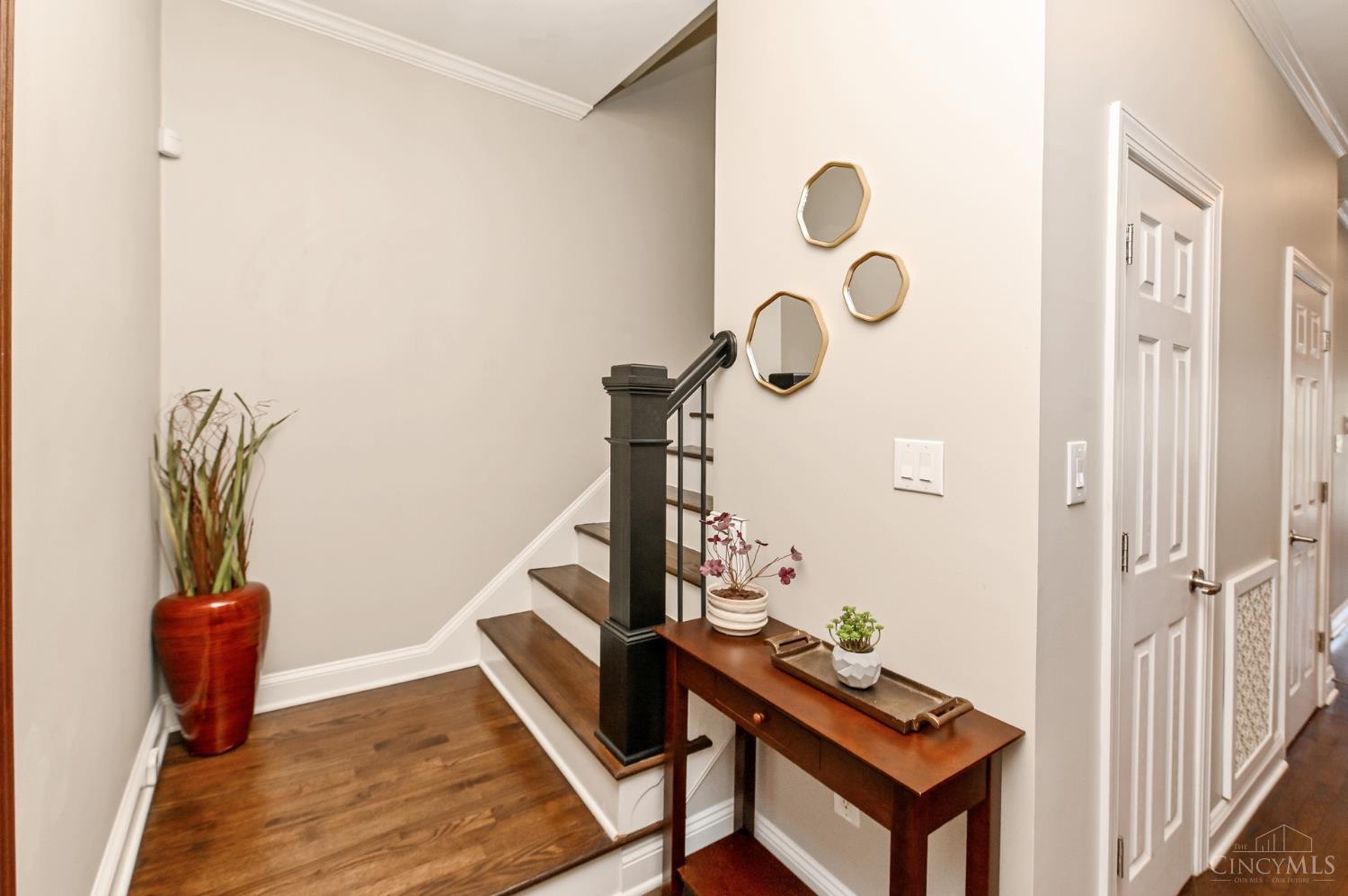 467 Flinn Avenue, Cincinnati, OH, 45226 — photo 17