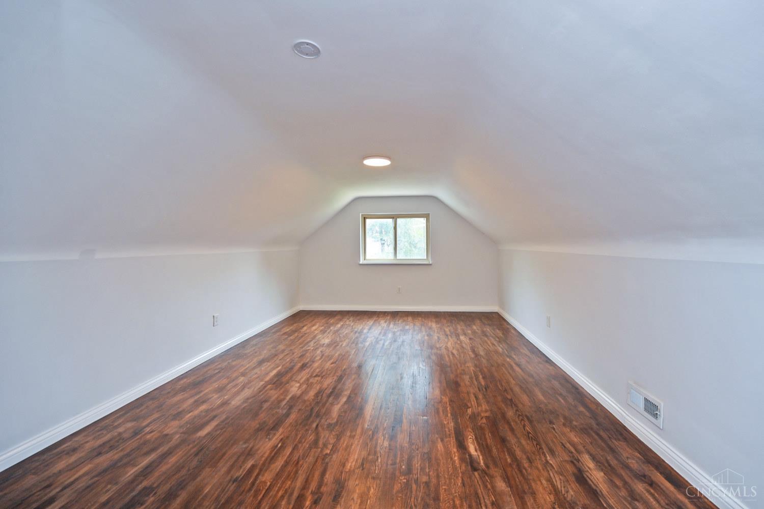 5025 Willnet Drive, Cincinnati, OH, 45238 — photo 10