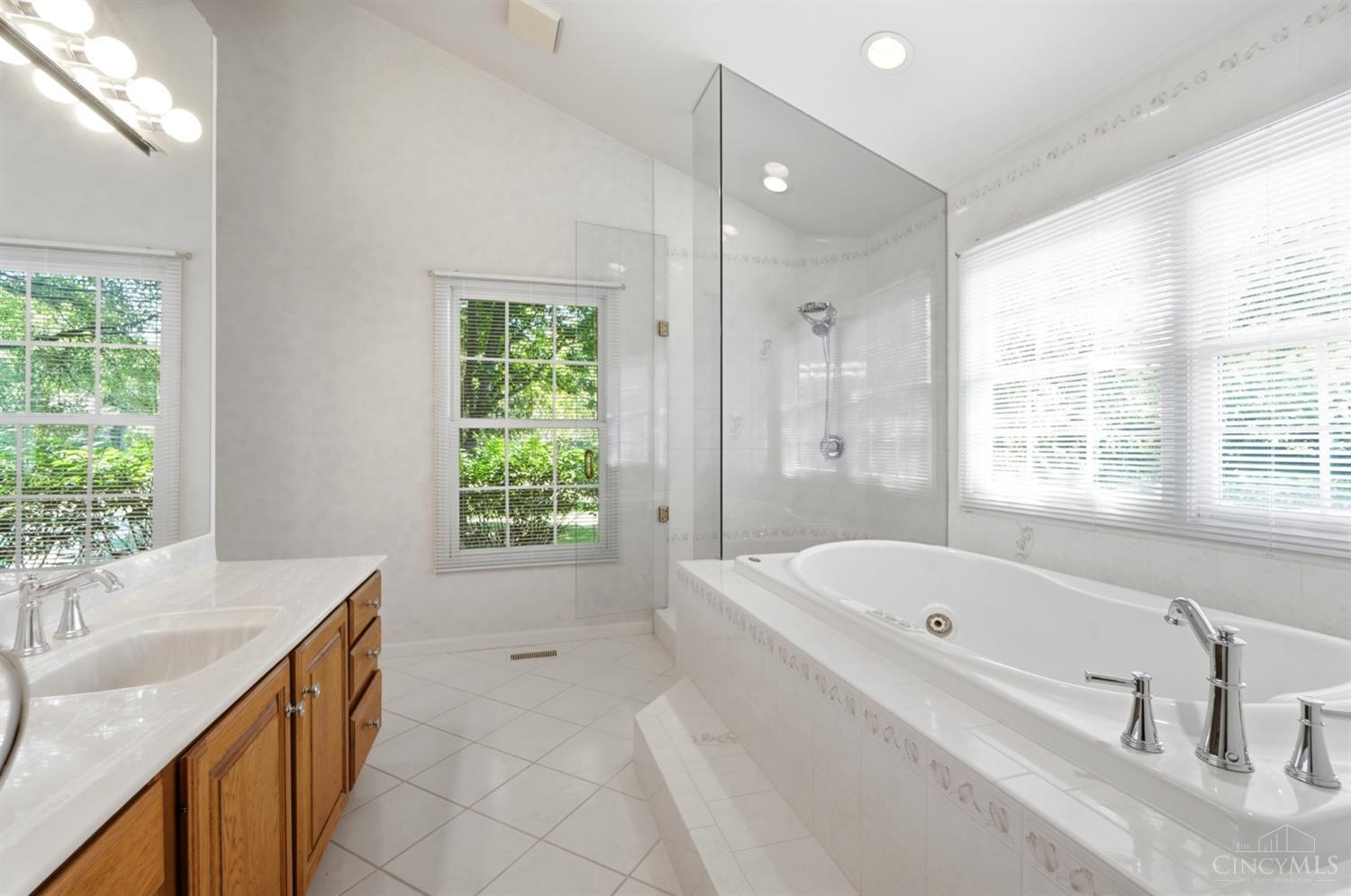 11930 Stone Mill Road, Colerain Twp, OH, 45251 — photo 26