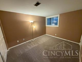 2115 Fulton Avenue #F, Cincinnati, OH, 45206 — photo 11